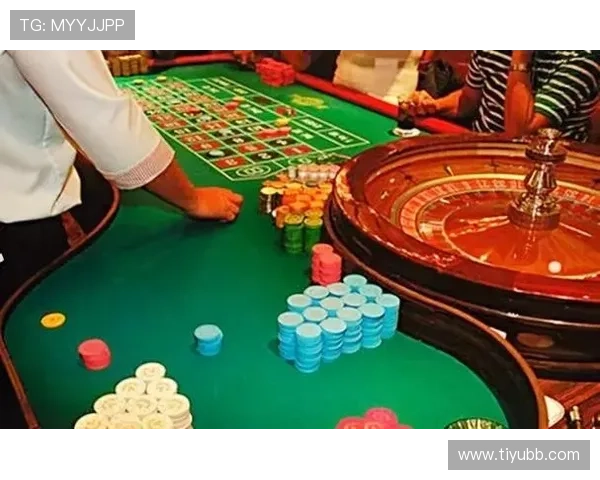 如何选择安全可靠的澳门赌盘平台进行娱乐体验