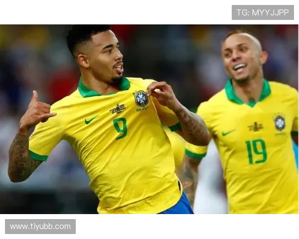 vwin德赢：如何在体育博彩中获得最佳体验